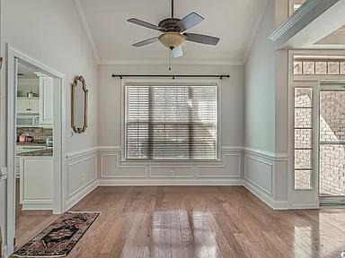 Foto del edificio - 2741 Sanctuary Blvd