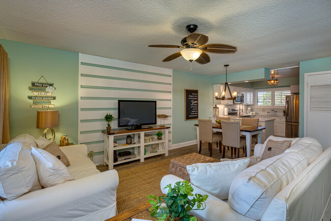 Building Photo - 110 Ocean Hibiscus Dr
