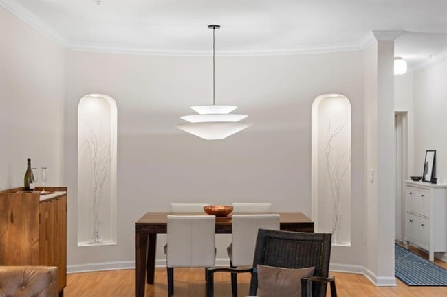 Foto del edificio - 1008 Portland Ave