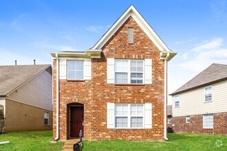 Building Photo - 10186 Sterling Ridge Dr