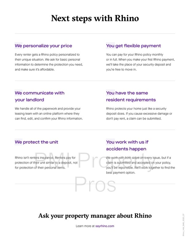 Building Photo - 2425 19th St