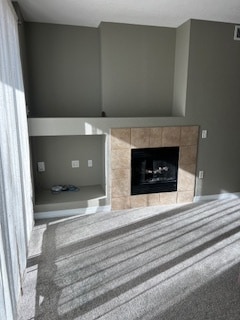 Foto del edificio - 804 Summer Hawk Dr