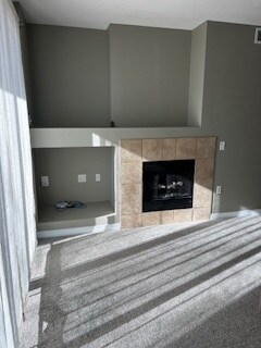 Building Photo - 804 Summer Hawk Dr