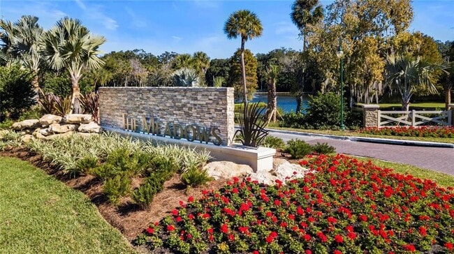 Foto del edificio - 5279 Willow Links