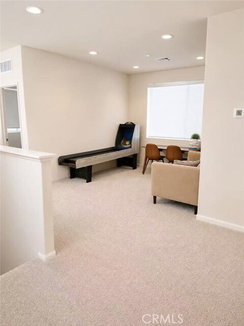 Foto del edificio - 32904 Earlsburn Cir