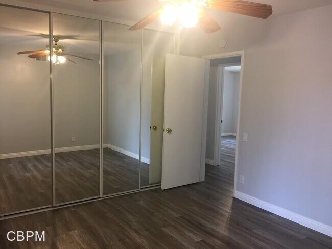 Foto del edificio - 3 br, 2 bath House - 24106 Archwood