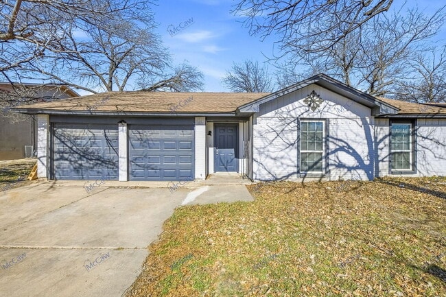 Building Photo - 3025 Old Hickory Trail