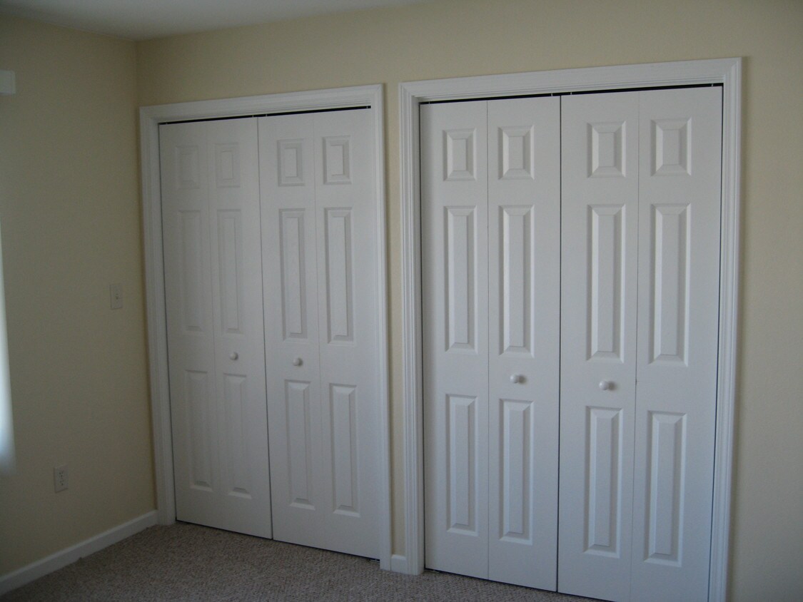 718 Taft Ave Unit 712 APT., Endicott, NY 13760 Apartments in Endicott, NY