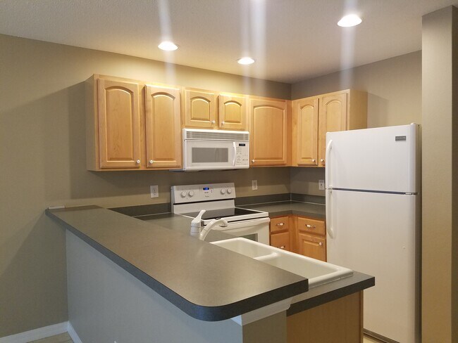 Building Photo - 4603 Winding River Way