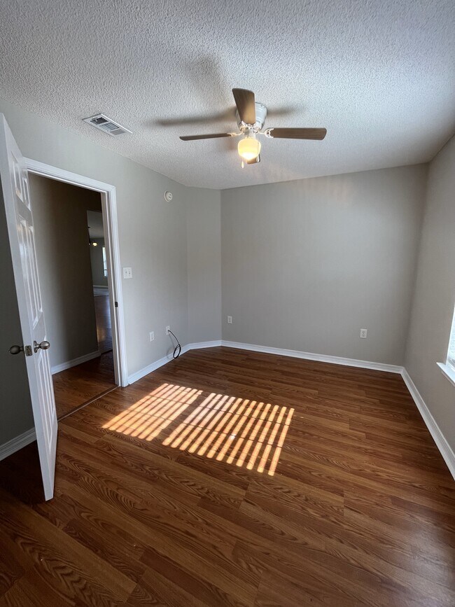 Bedroom 2 - 8107 Hartington Dr
