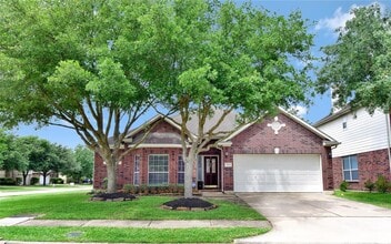 Building Photo - 7803 Blue Stream Ct