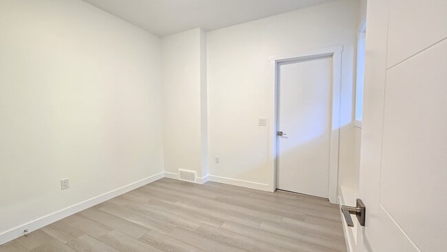 Building Photo - 277 Sage Hill Cir NW