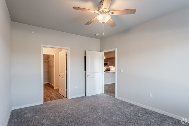 Monarch - Apartments in Springfield, MO | Apartments.com