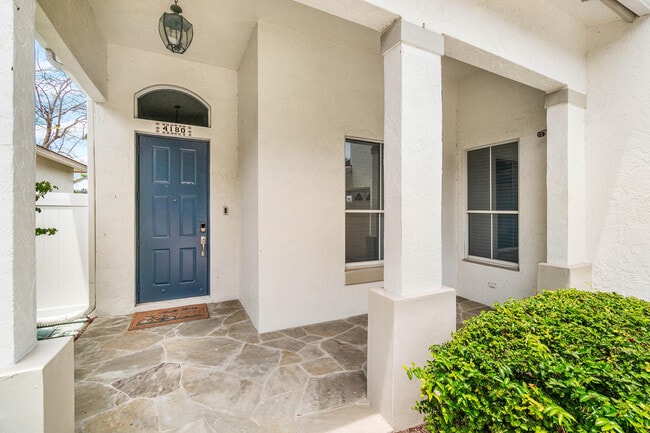 Building Photo - 4180 Manor Forest Trail