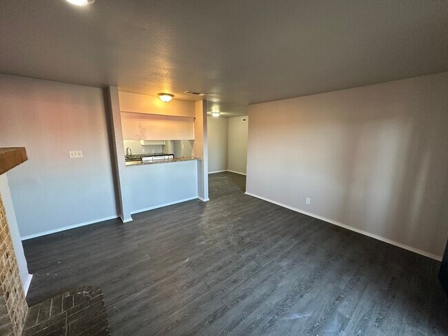 Foto del edificio - 6148 Vega Dr