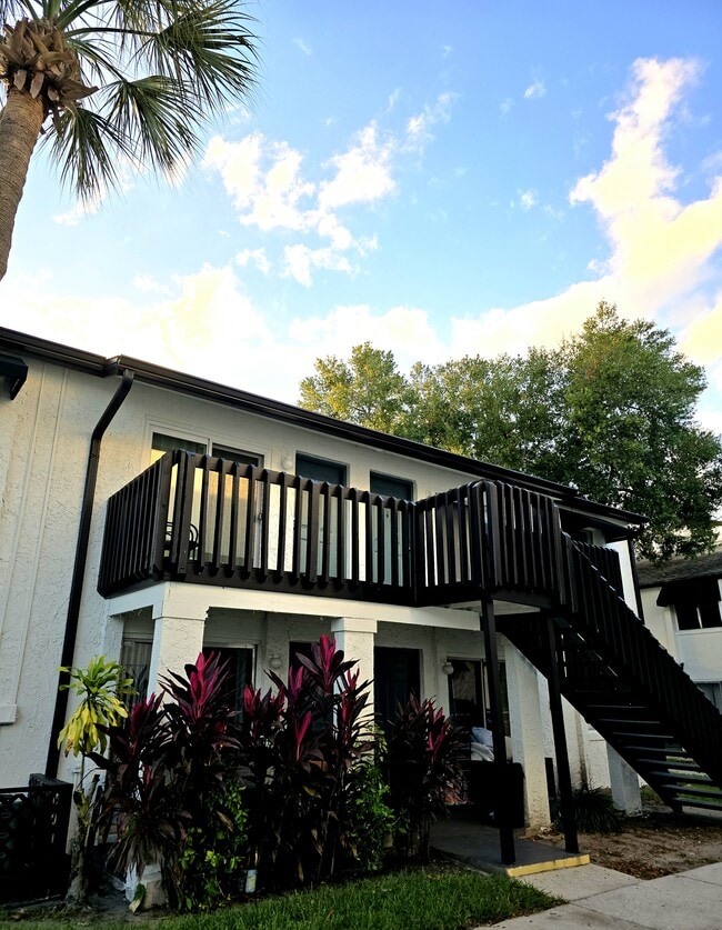 Building Photo - 4151 S Semoran Blvd