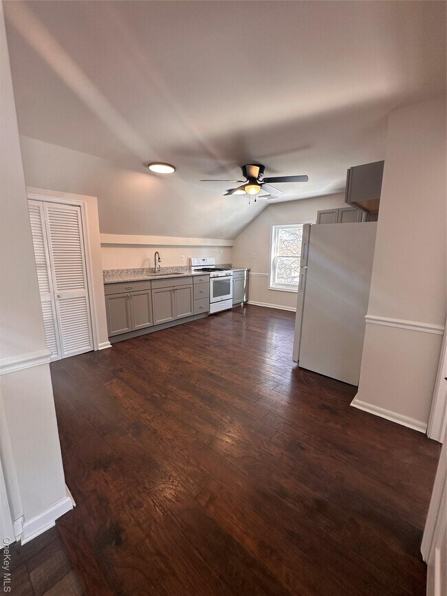 Foto del edificio - 50 South St