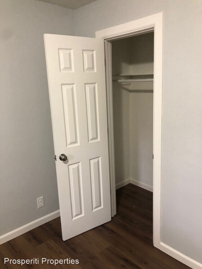 Foto del edificio - 3 br, 1 bath House - 2133 W Calhoun St