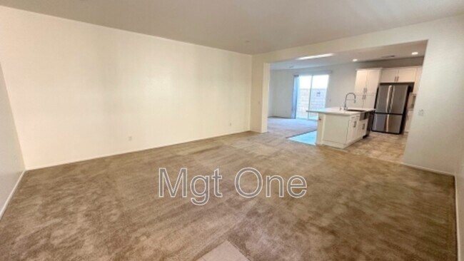 Foto del edificio - 124 Citron Ct