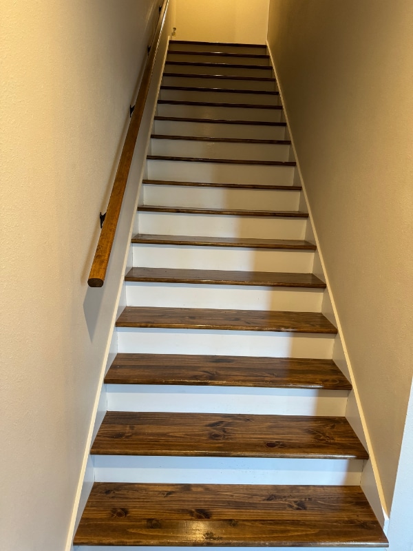 Building Photo - 1402 Park St