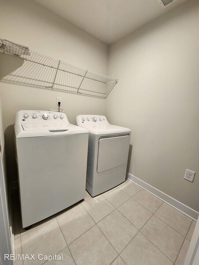 Foto del edificio - 2 br, 2 bath House - 310 ARBORDALE LOOP