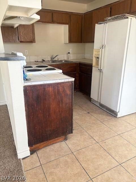 Foto del edificio - 1532 Cobb Ln