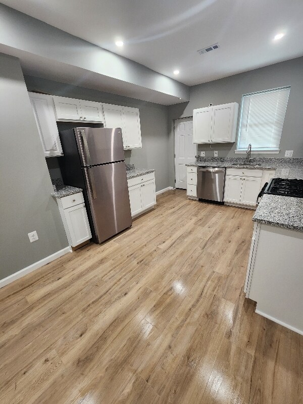 Foto del edificio - 532 S Smallwood St