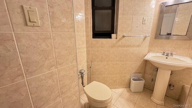 Building Photo - 6535 108th St