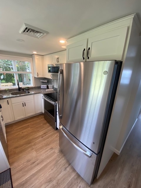 Photo - 2 Hall Rd House