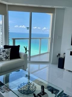Building Photo - 16699 Collins Ave