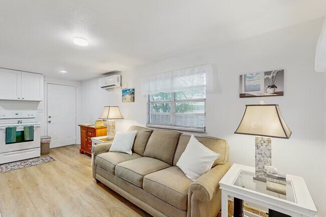 Foto del edificio - 4214 W Ohio Ave