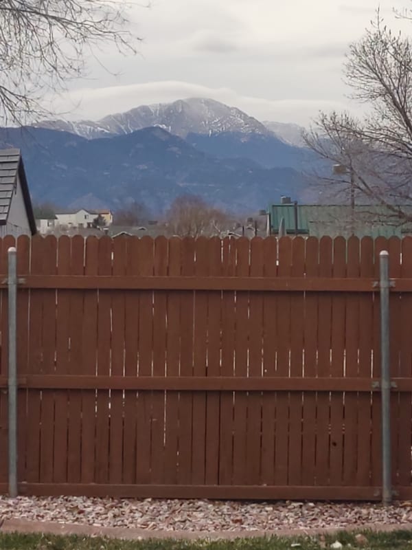 Photo - 4107 Brush Creek Rd (Colorado Springs, CO)