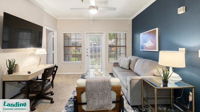 Foto del edificio - 165 Forestbrook Dr