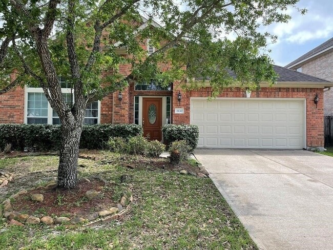 Building Photo - 2630 Canyon Falls Dr