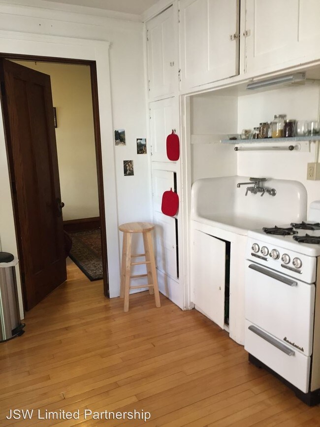 Foto del edificio - 336 Norris Ct