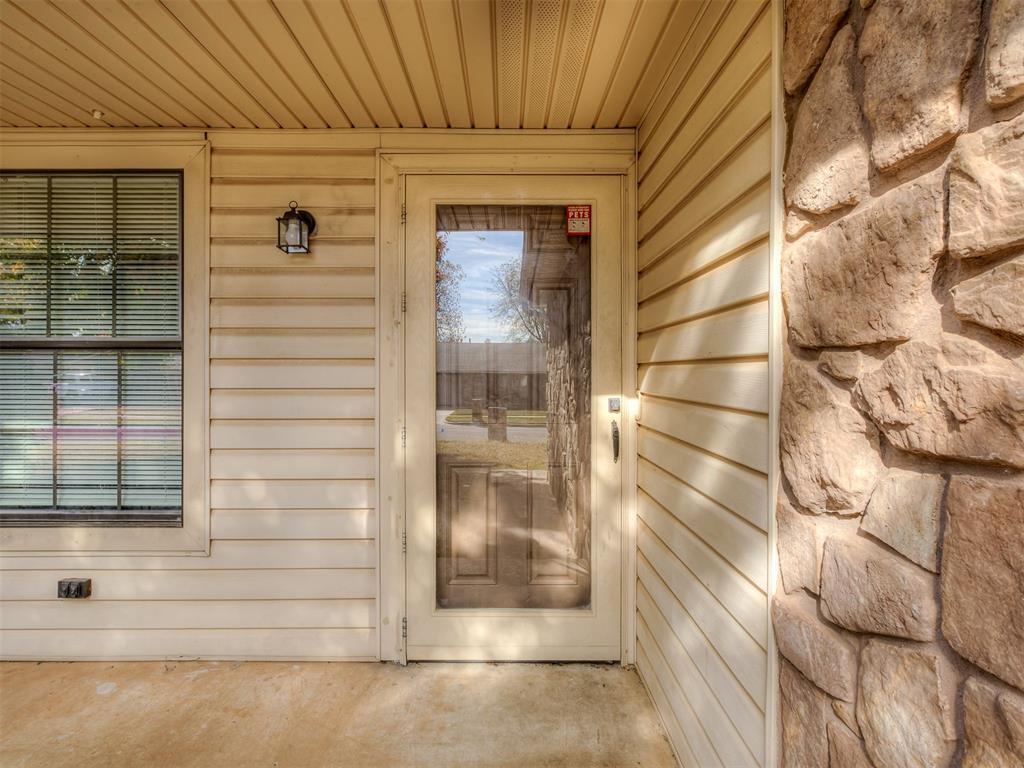 Primary Photo - 2131 Jazzman Dr