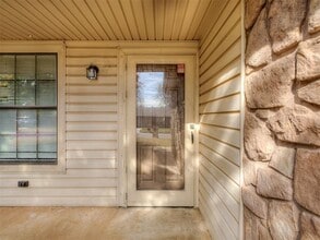 Building Photo - 2131 Jazzman Dr