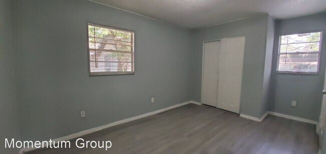 Foto del edificio - 3 br, 2 bath House - 8205 N. Klondyke
