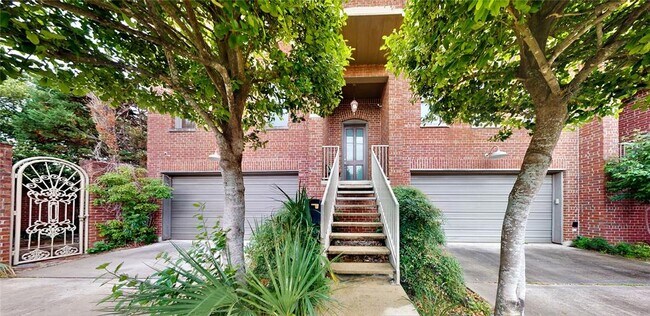 Foto del edificio - 932 Knox St