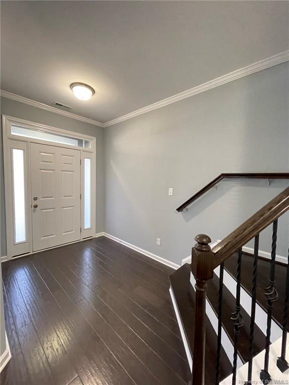 Foto del edificio - 4031 Prospect St