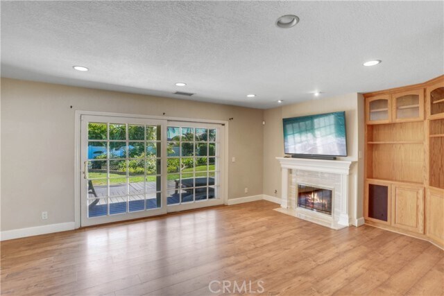Building Photo - 25342 Westborne Dr