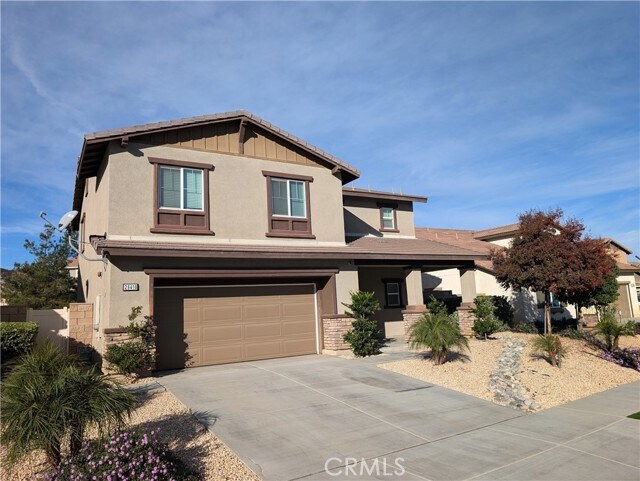 Building Photo - 28418 Cottage Way