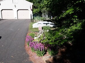 Building Photo - 2 Deborah Rd