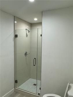 Foto del edificio - 614 S 3rd St
