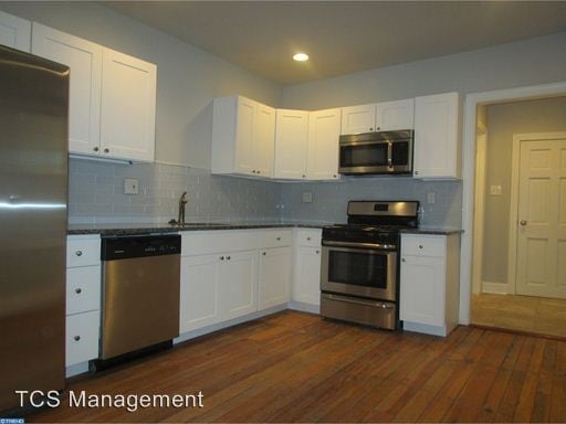 Building Photo - 1137 S 10th St