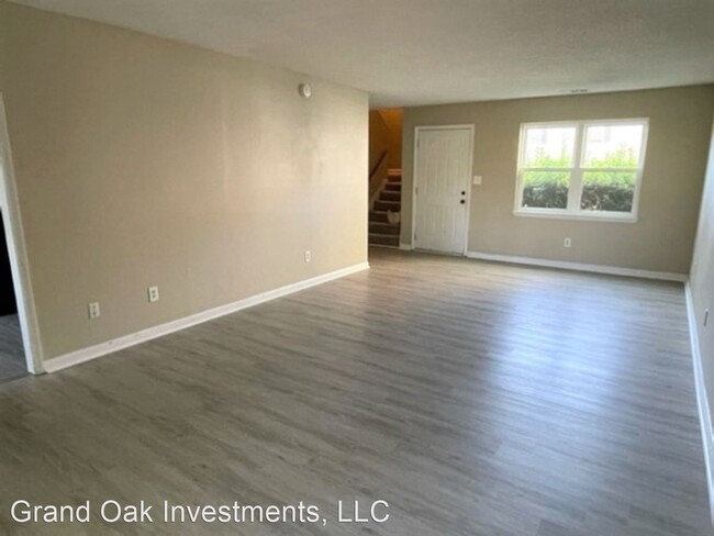 Building Photo - 2 br, 1.5 bath House - 306 Hillsboro Lane