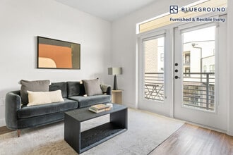 Building Photo - 1401 Art Dilly Dr.