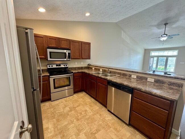 Building Photo - 2605 NW 52nd St