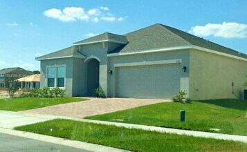 Building Photo - 2121 Preston Ln