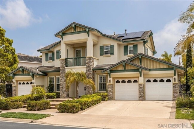 Building Photo - 607 Cypress Hills Dr